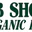 Herb Shop & Organic Foods